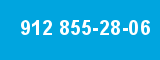912 855-28-06